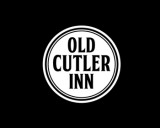 https://www.logocontest.com/public/logoimage/1702660184Old Cutler Inn-REST-IV07.jpg